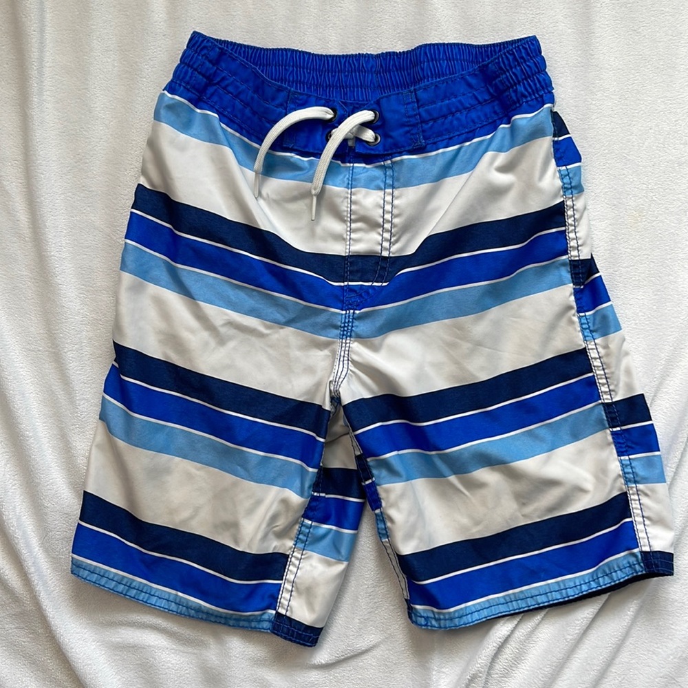 Boys board shorts